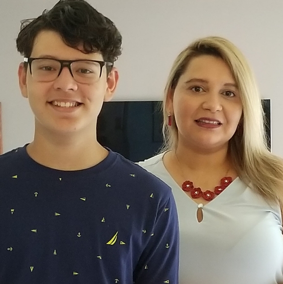durlinabrego